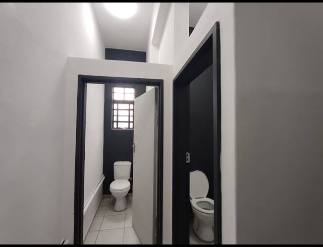 2,400M² BUILDING FOR SALE IN MAITLAND